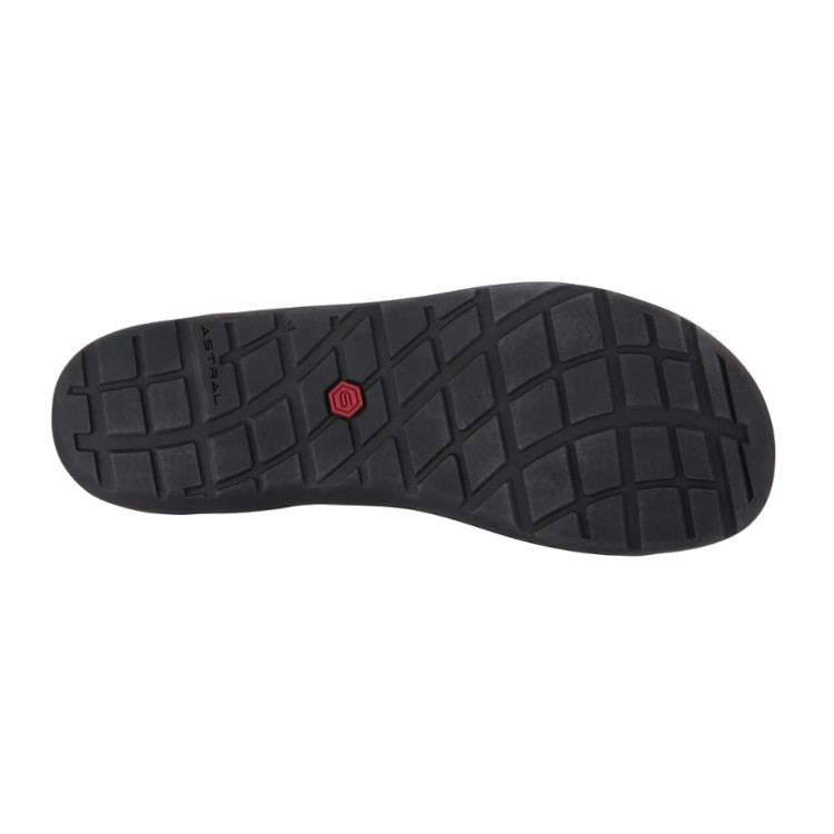 Astral PFD Sandal Men's Shoe - Image 5